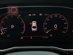 فولكسفاغن جيتا